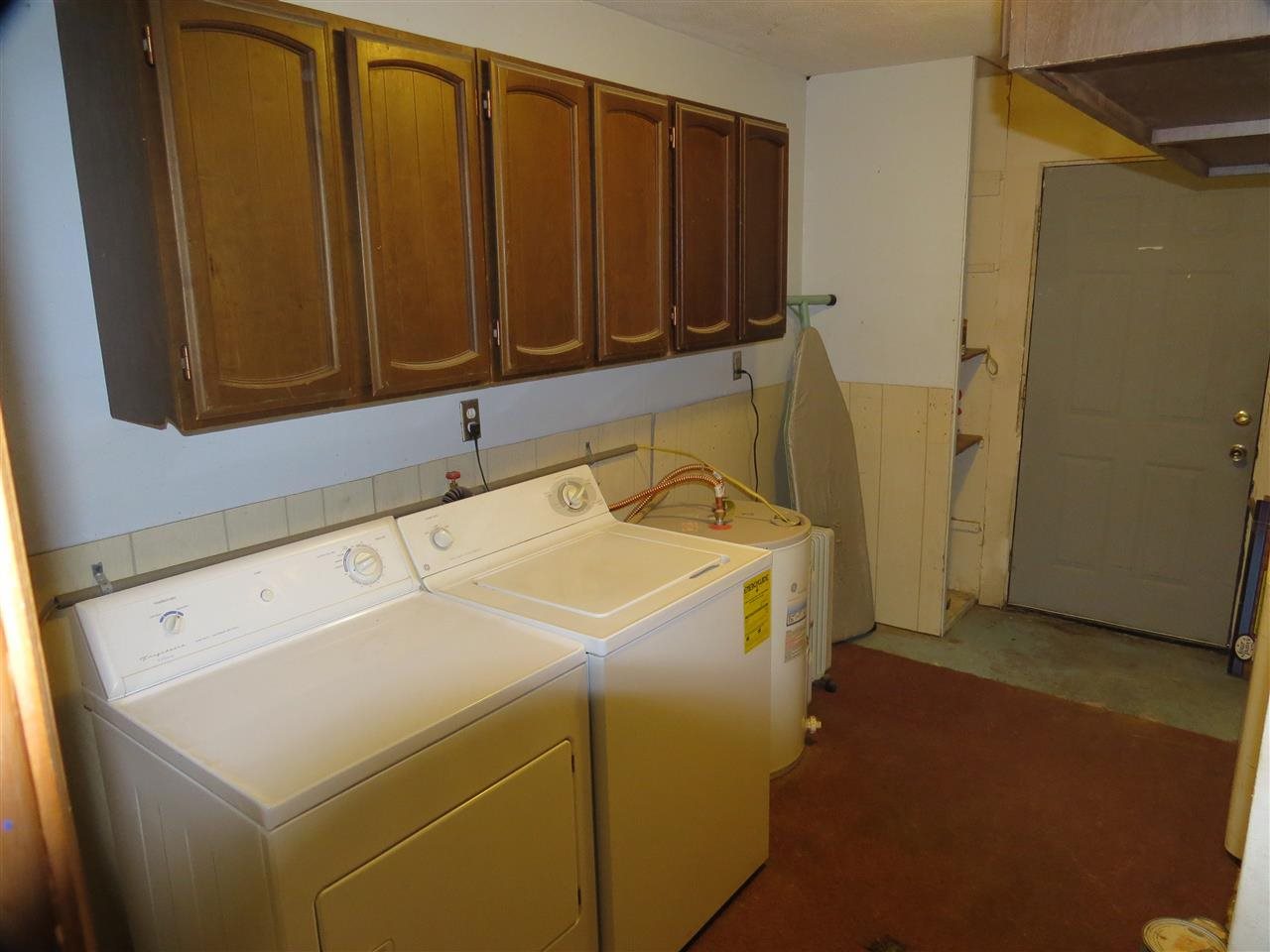 15111 E Laurel Rd - Photo 14