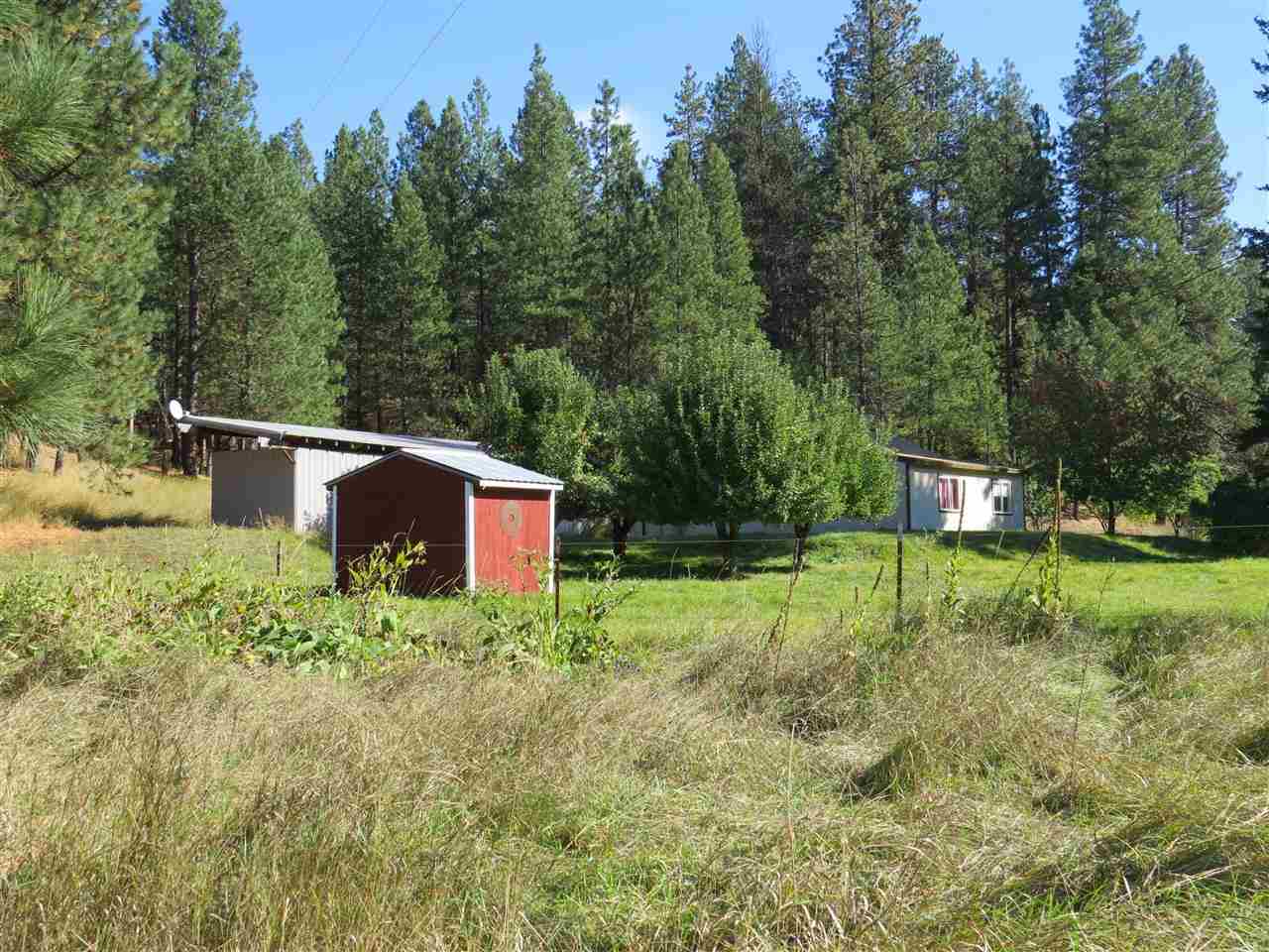 15111 E Laurel Rd - Photo 15