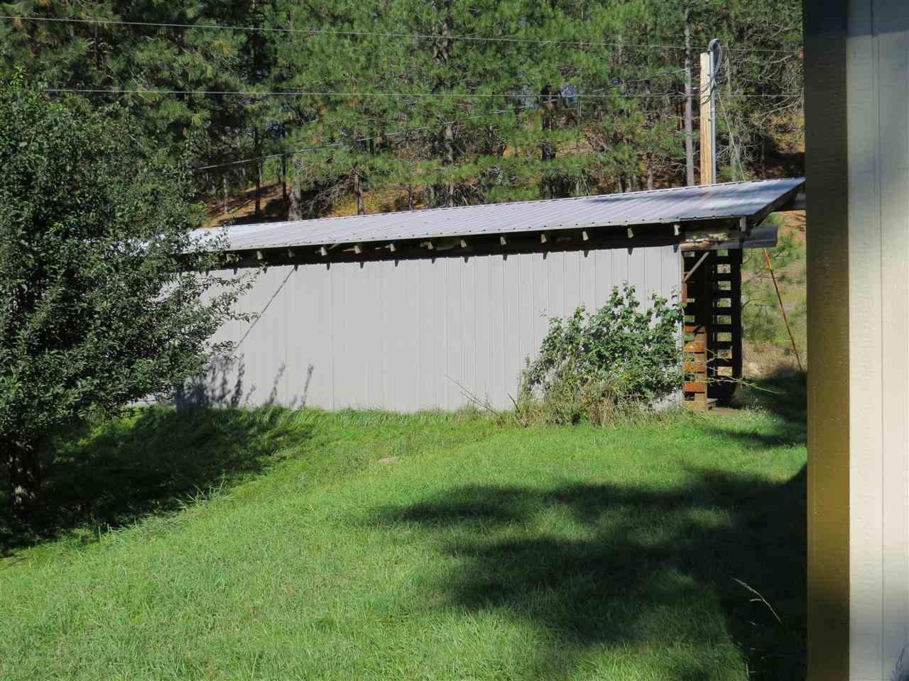 15111 E Laurel Rd - Photo 16