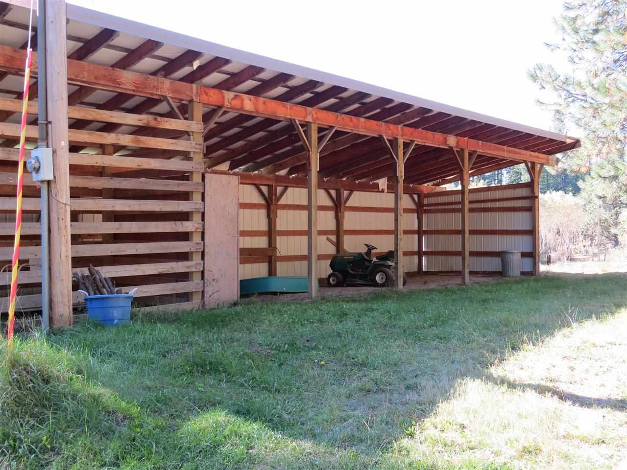 15111 E Laurel Rd - Photo 17