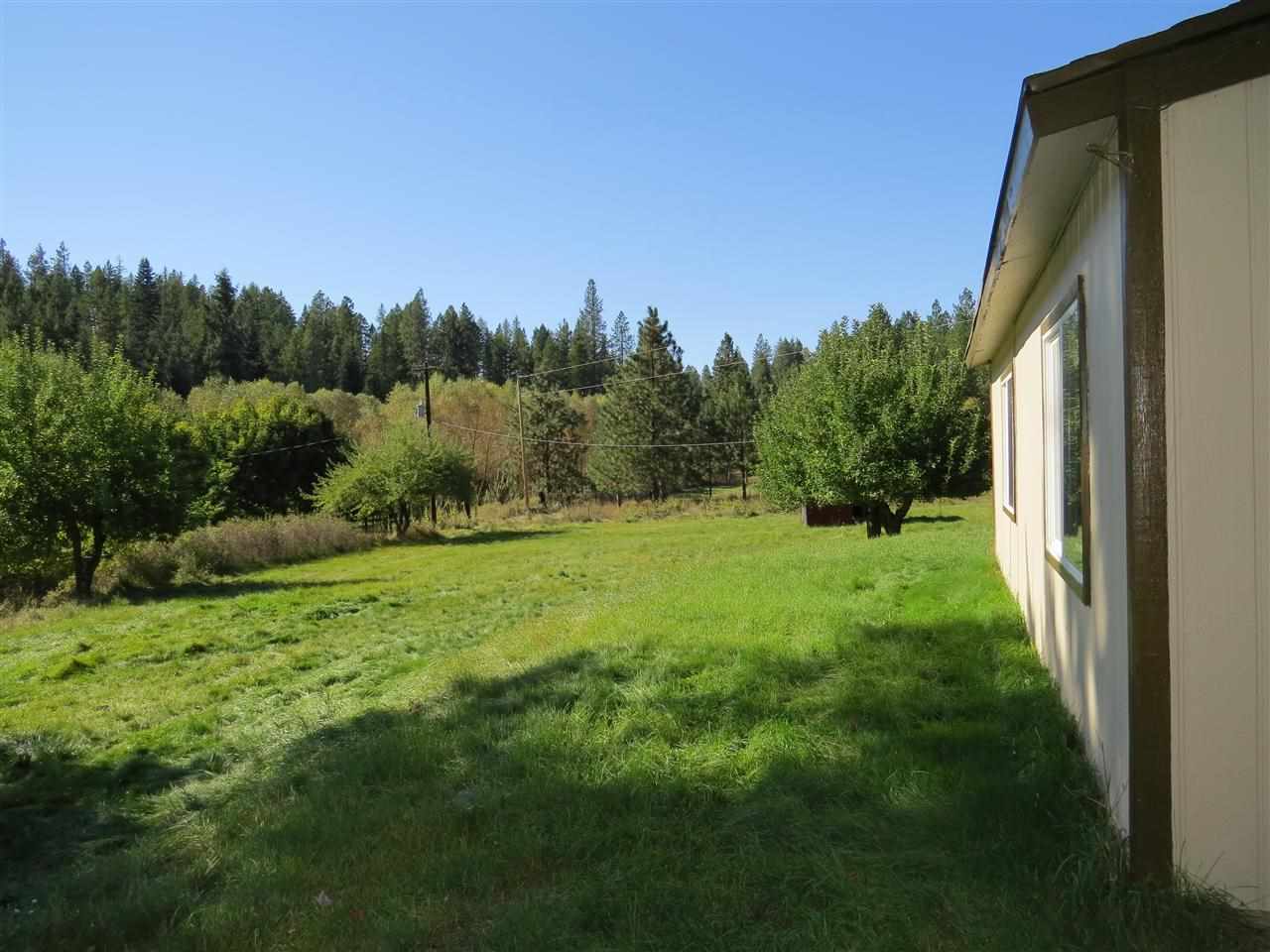 15111 E Laurel Rd - Photo 18