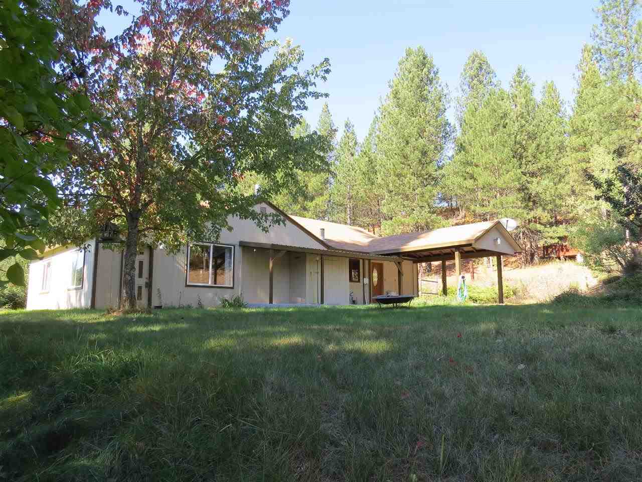 15111 E Laurel Rd - Photo 20