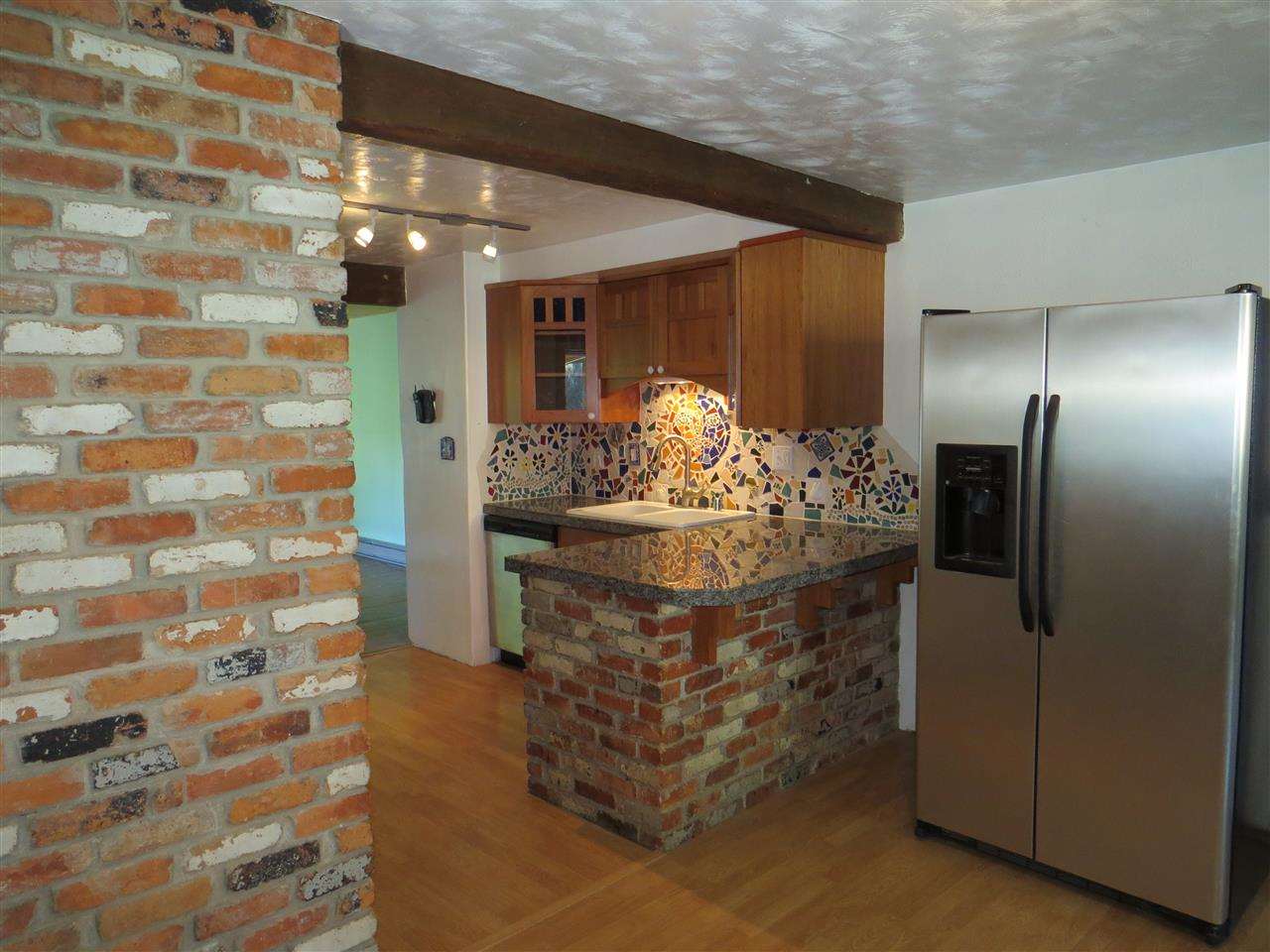 15111 E Laurel Rd - Photo 3