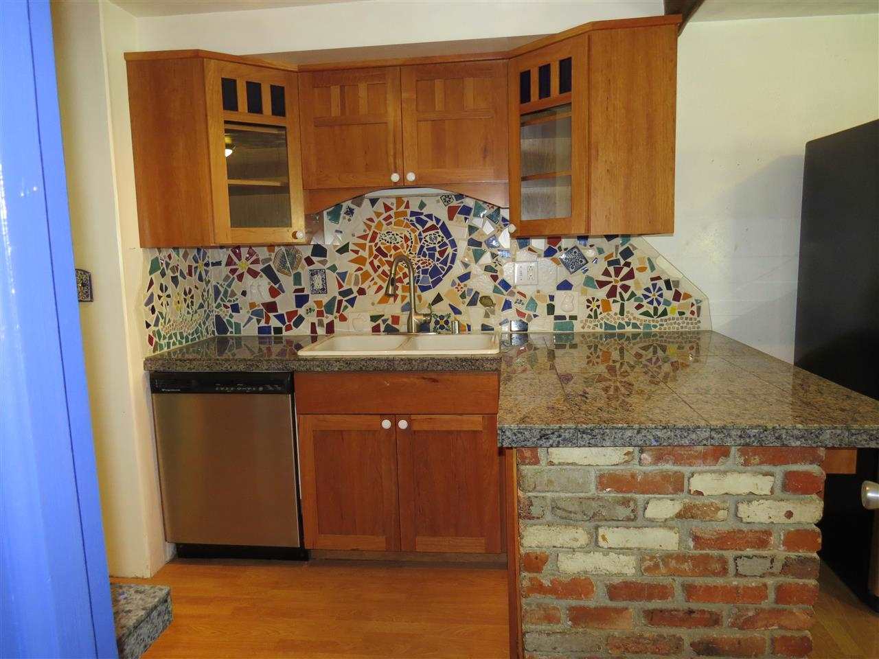 15111 E Laurel Rd - Photo 4
