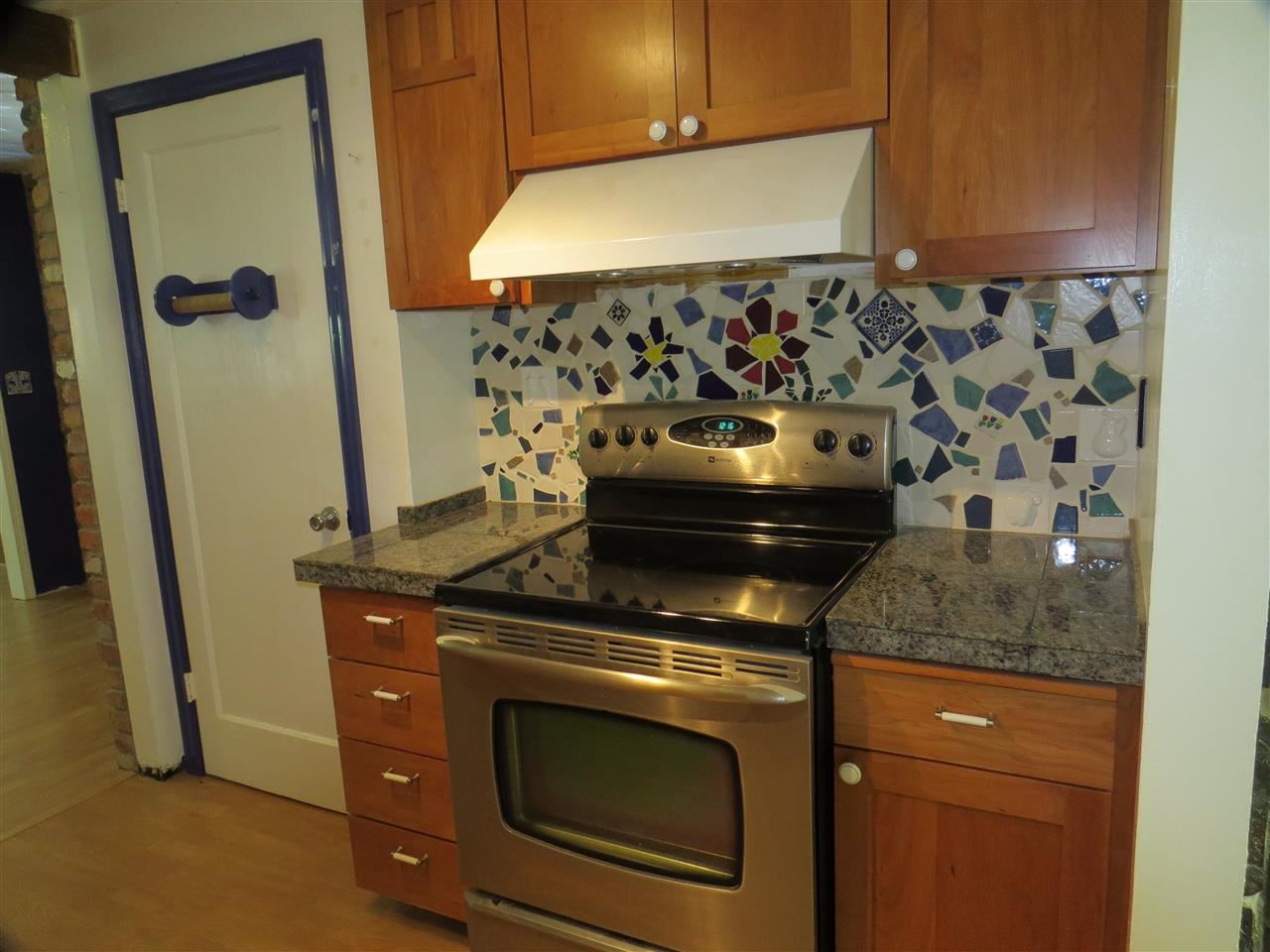 15111 E Laurel Rd - Photo 5
