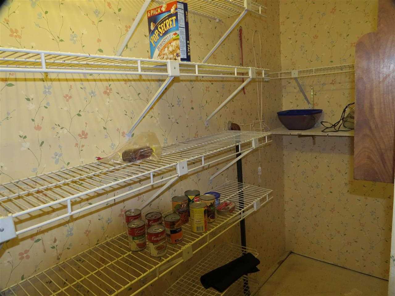 15111 E Laurel Rd - Photo 6