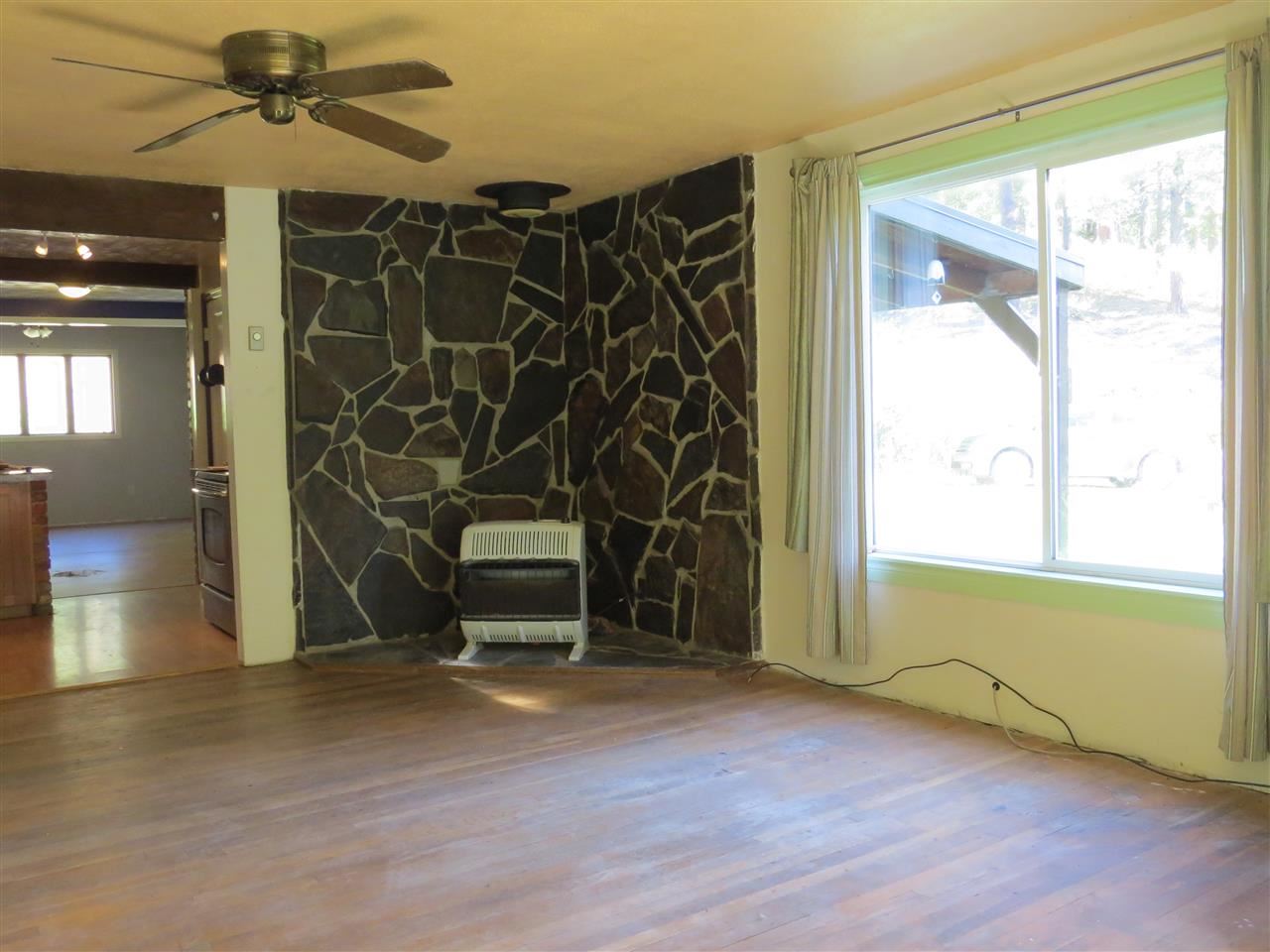 15111 E Laurel Rd - Photo 7