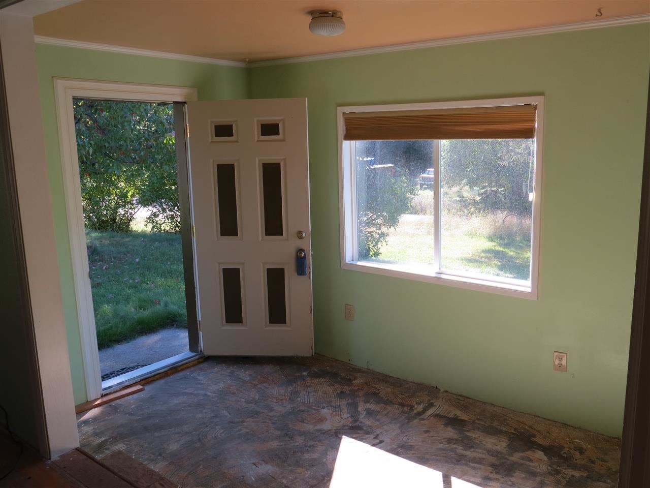 15111 E Laurel Rd - Photo 8