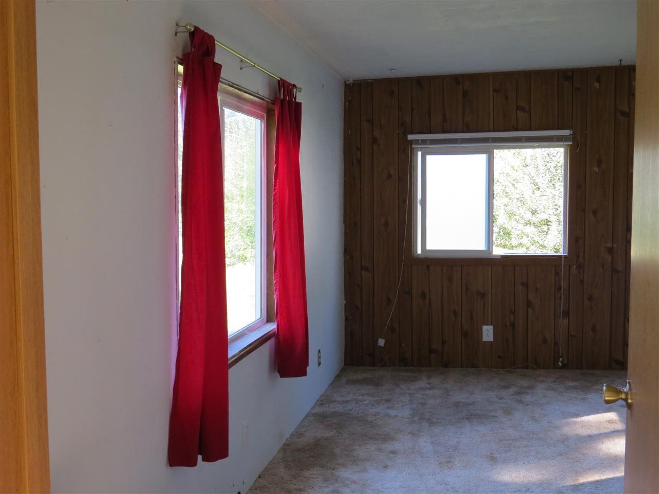 15111 E Laurel Rd - Photo 9