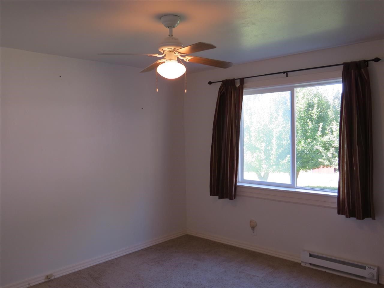 15111 E Laurel Rd - Photo 10