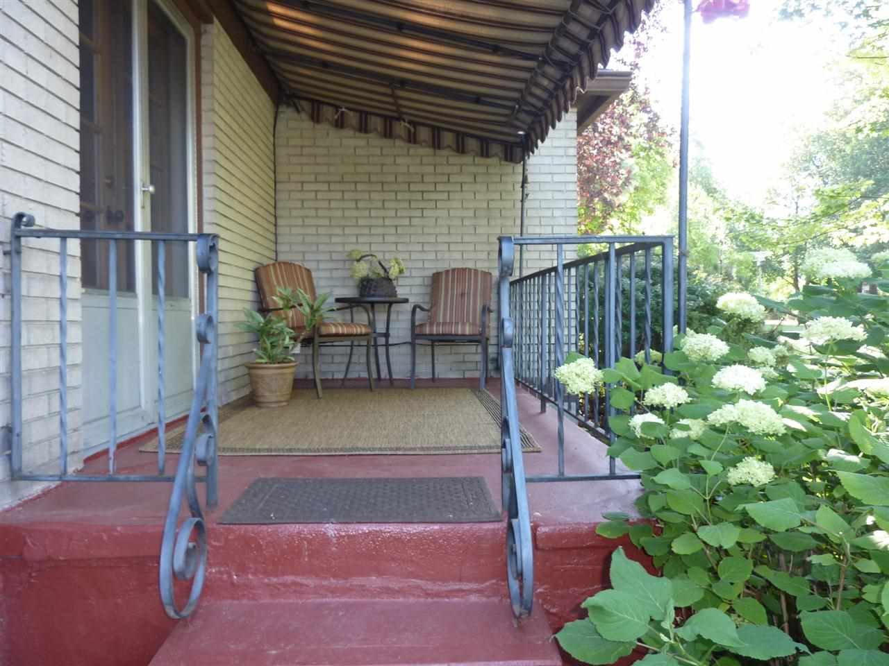 2028 S Adams - Photo 11