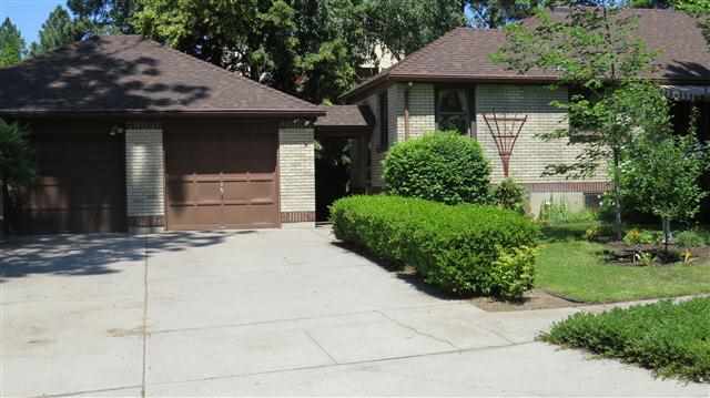 2028 S Adams - Photo 12