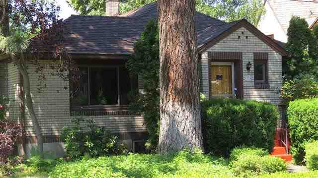 2028 S Adams - Photo 13