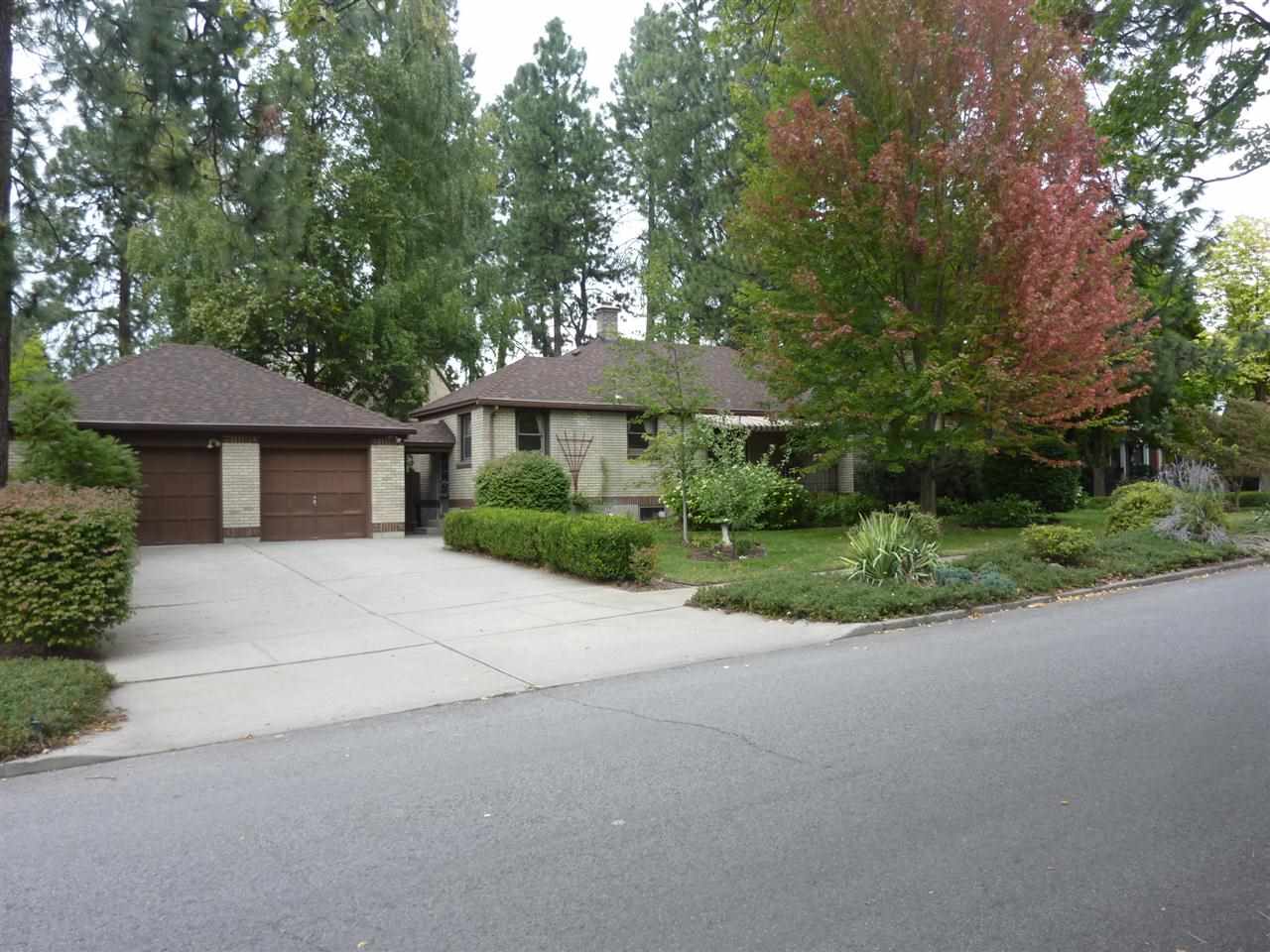 2028 S Adams - Photo 3
