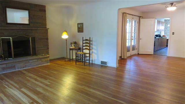 2028 S Adams - Photo 4