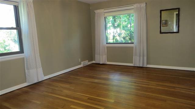 2028 S Adams - Photo 5
