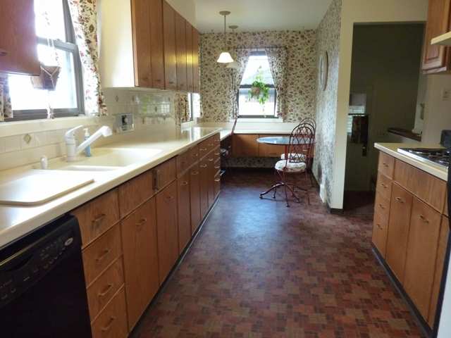 2028 S Adams - Photo 6