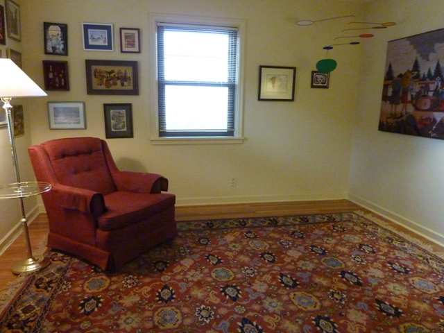 2028 S Adams - Photo 7