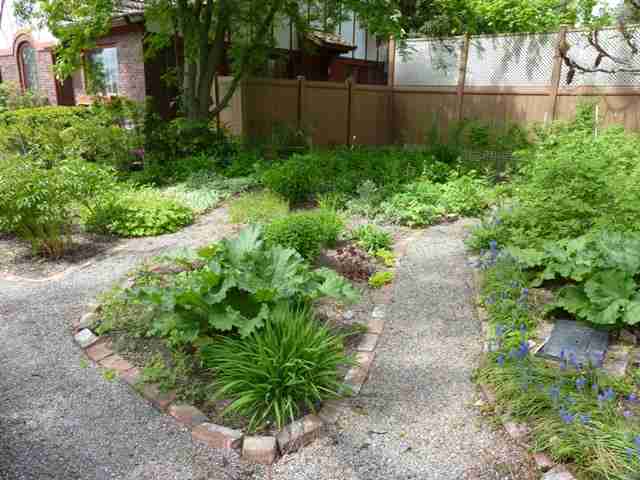 2028 S Adams - Photo 8
