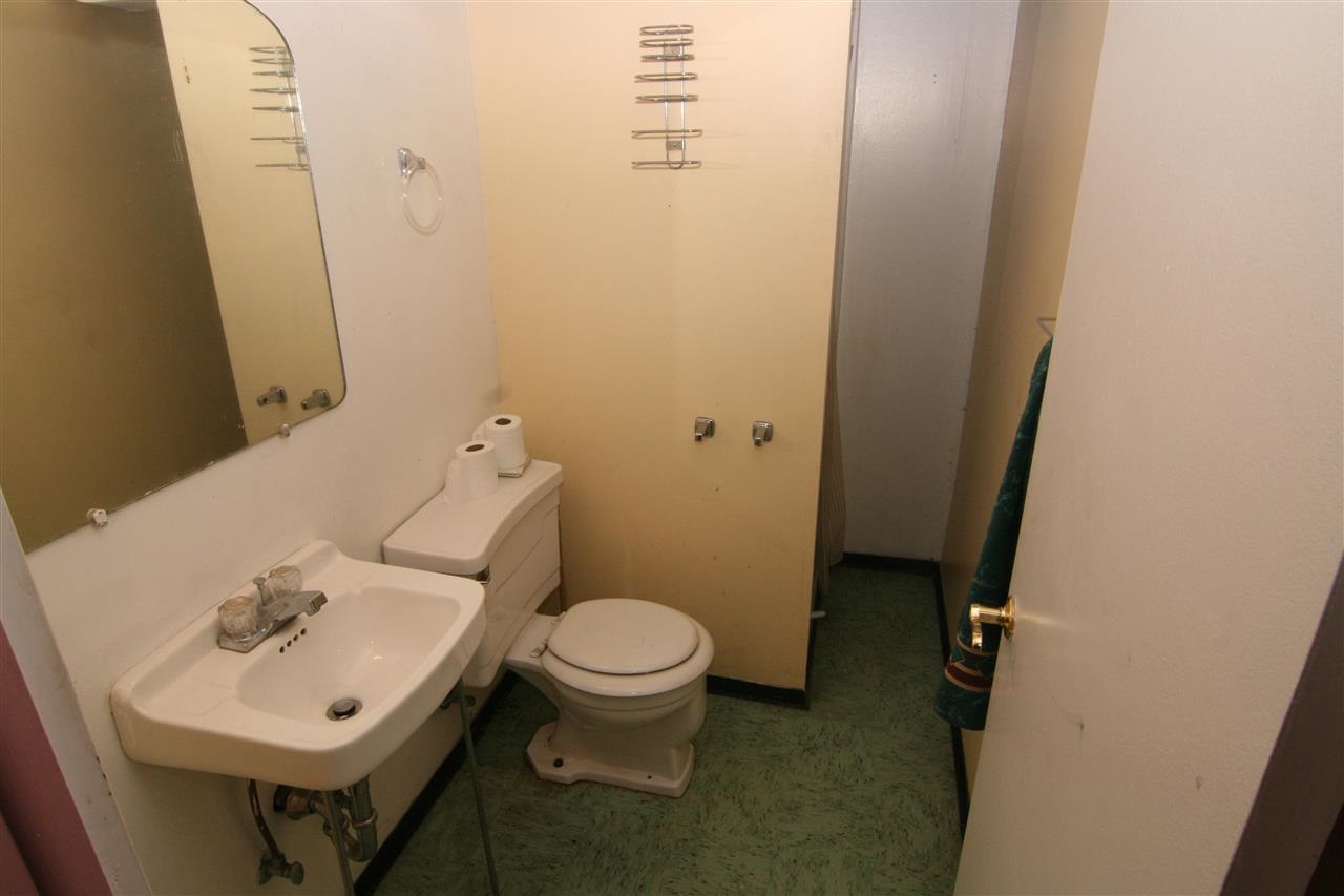 3306 E Hills Ct - Photo 12