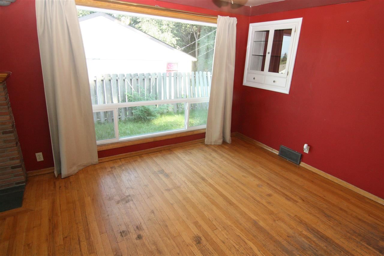 3306 E Hills Ct - Photo 4