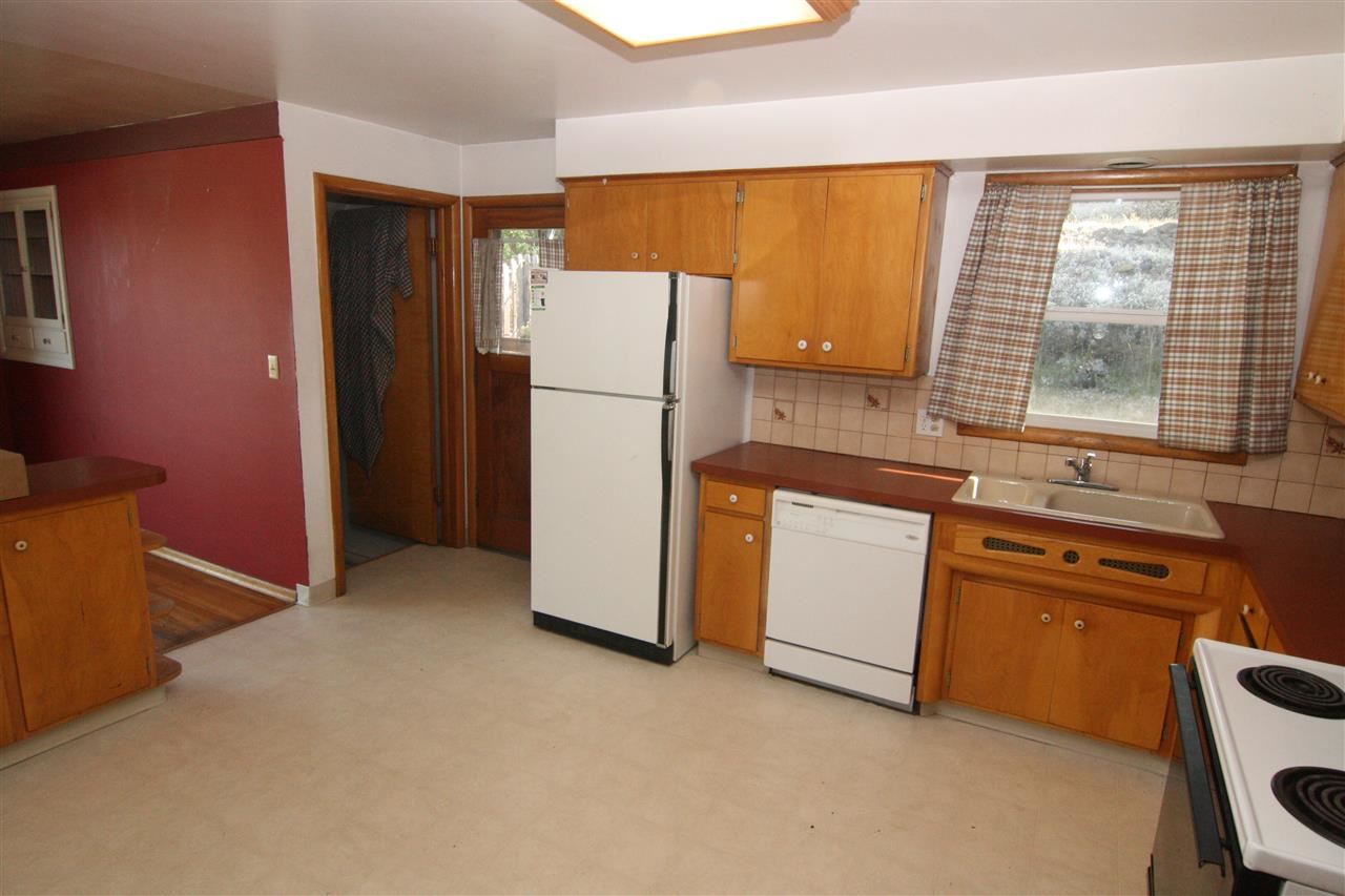 3306 E Hills Ct - Photo 6