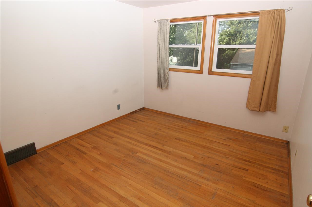 3306 E Hills Ct - Photo 10