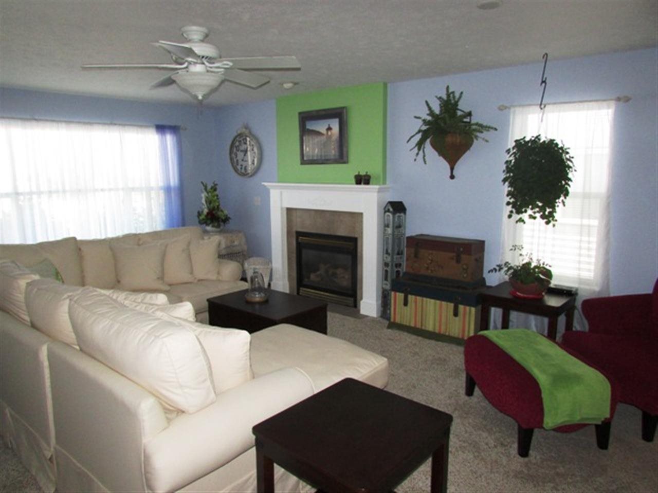 1413 S AVALON - Photo 12