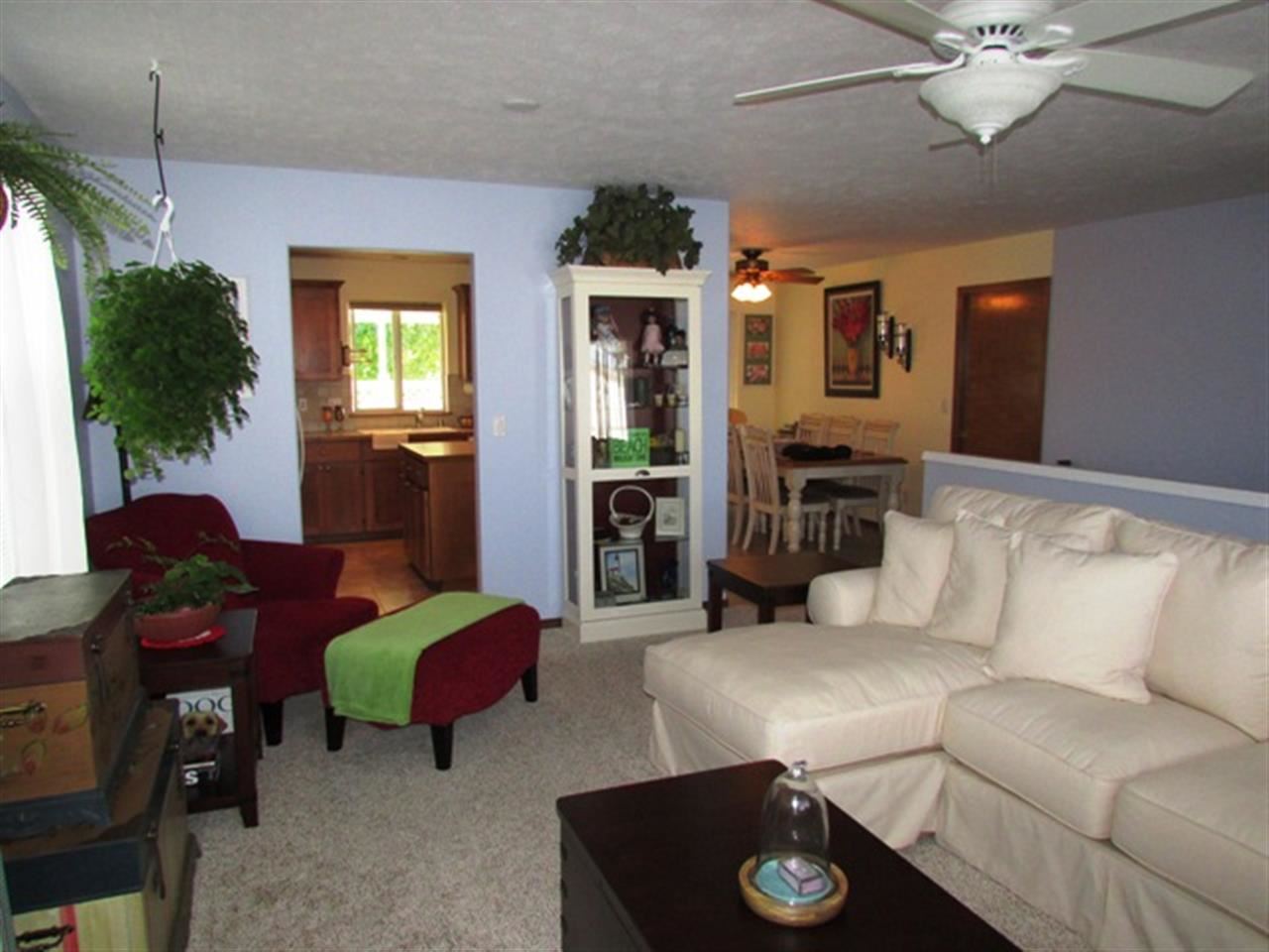 1413 S AVALON - Photo 13