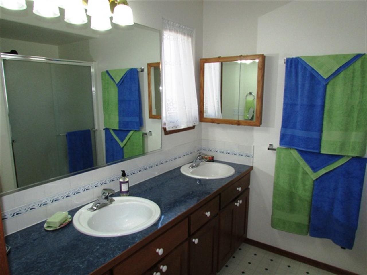 1413 S AVALON - Photo 14