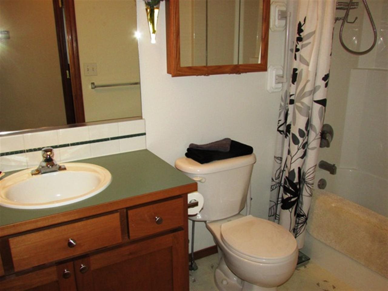 1413 S AVALON - Photo 17