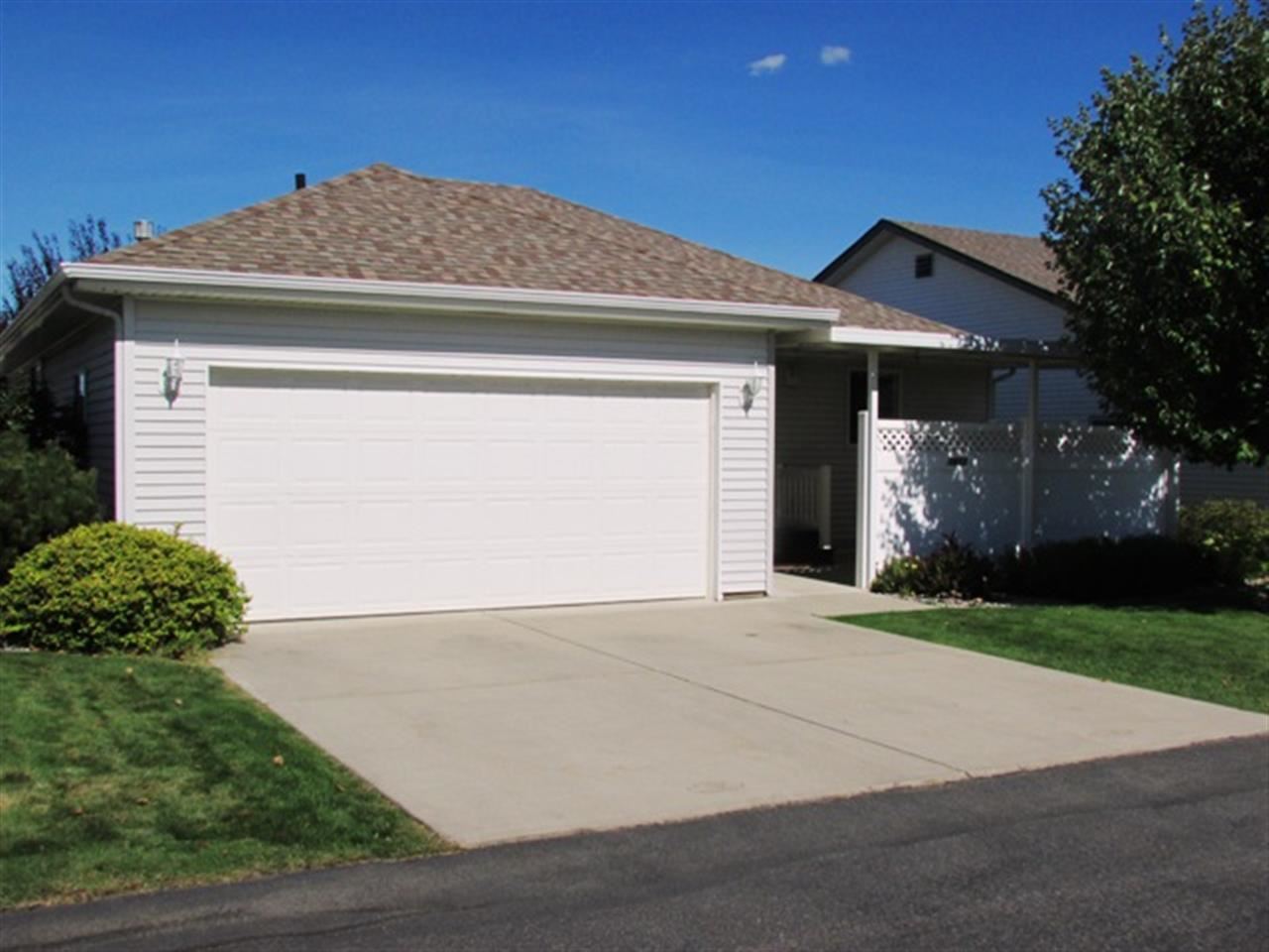 1413 S AVALON - Photo 3
