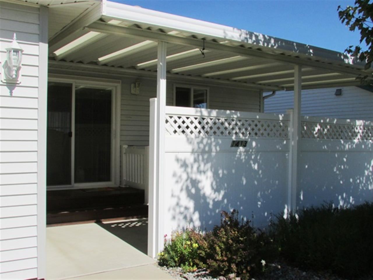 1413 S AVALON - Photo 4