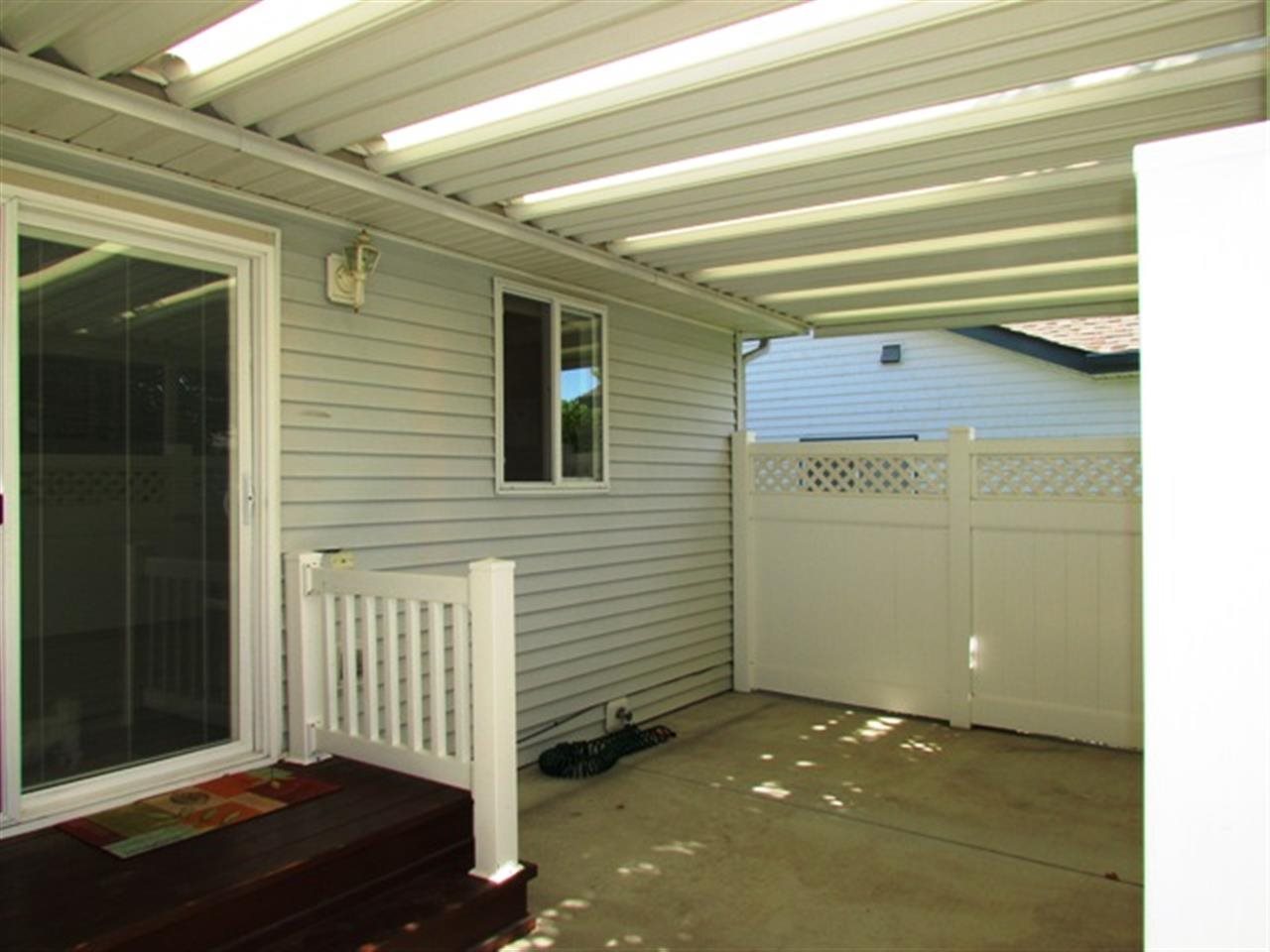 1413 S AVALON - Photo 5