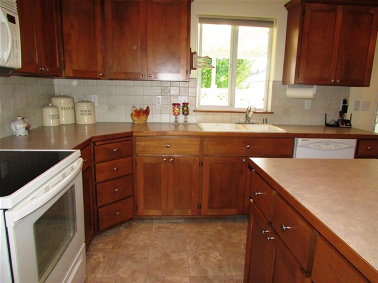 1413 S AVALON - Photo 8