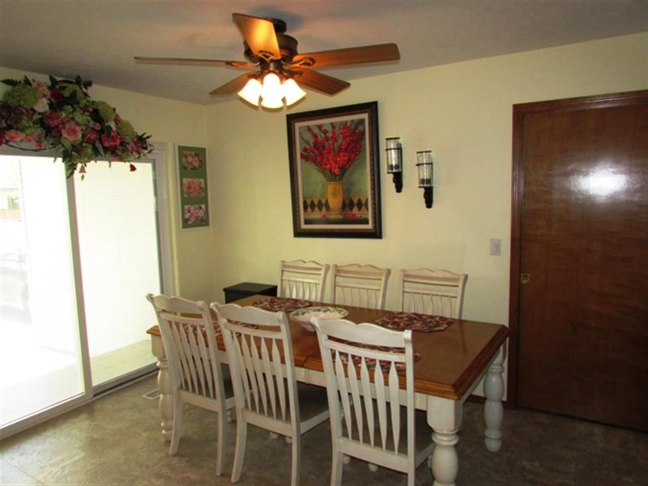 1413 S AVALON - Photo 10