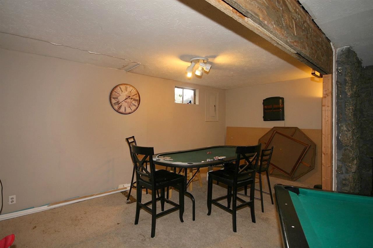 3404 E Jackson Ave - Photo 11