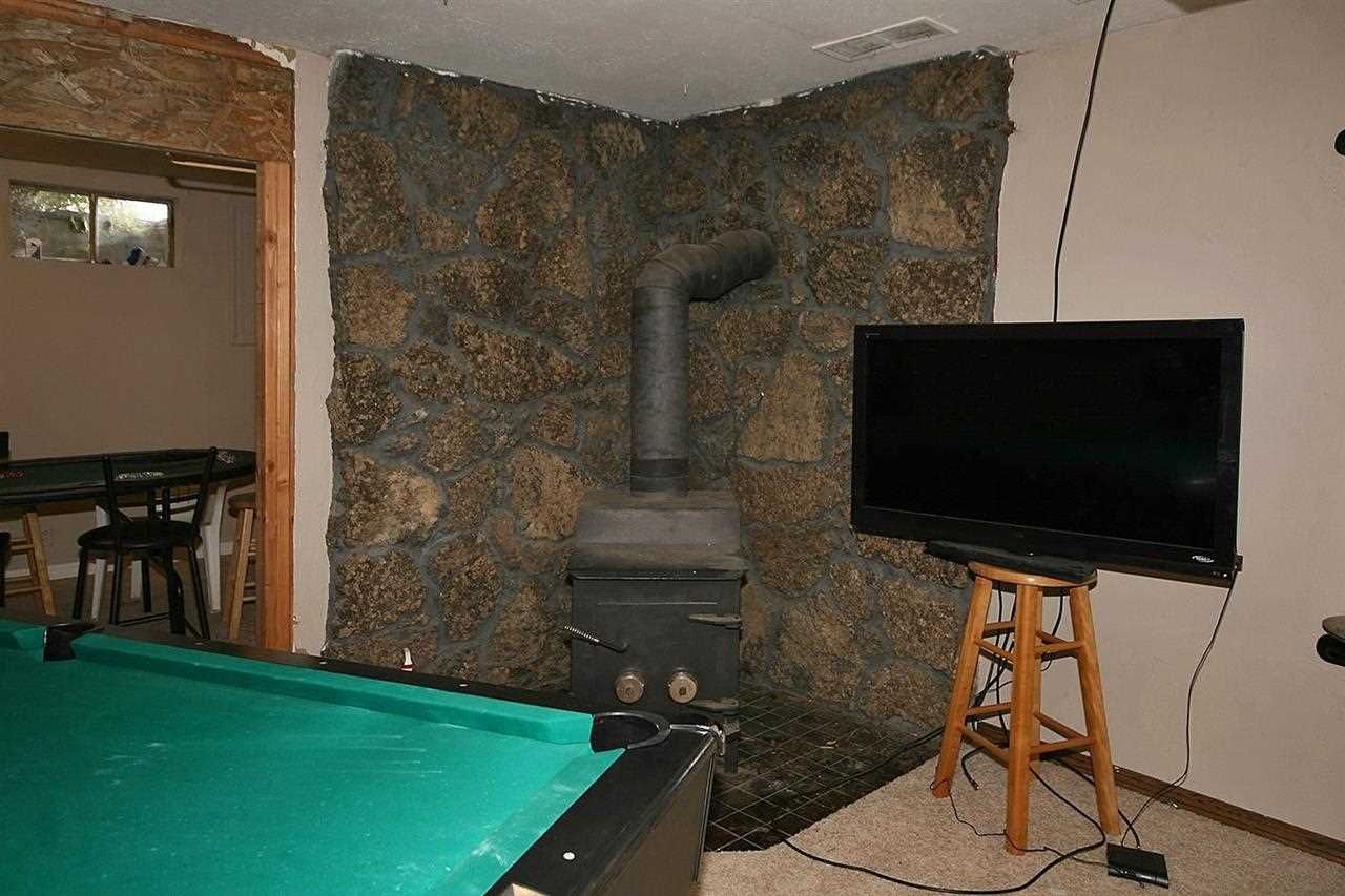 3404 E Jackson Ave - Photo 12