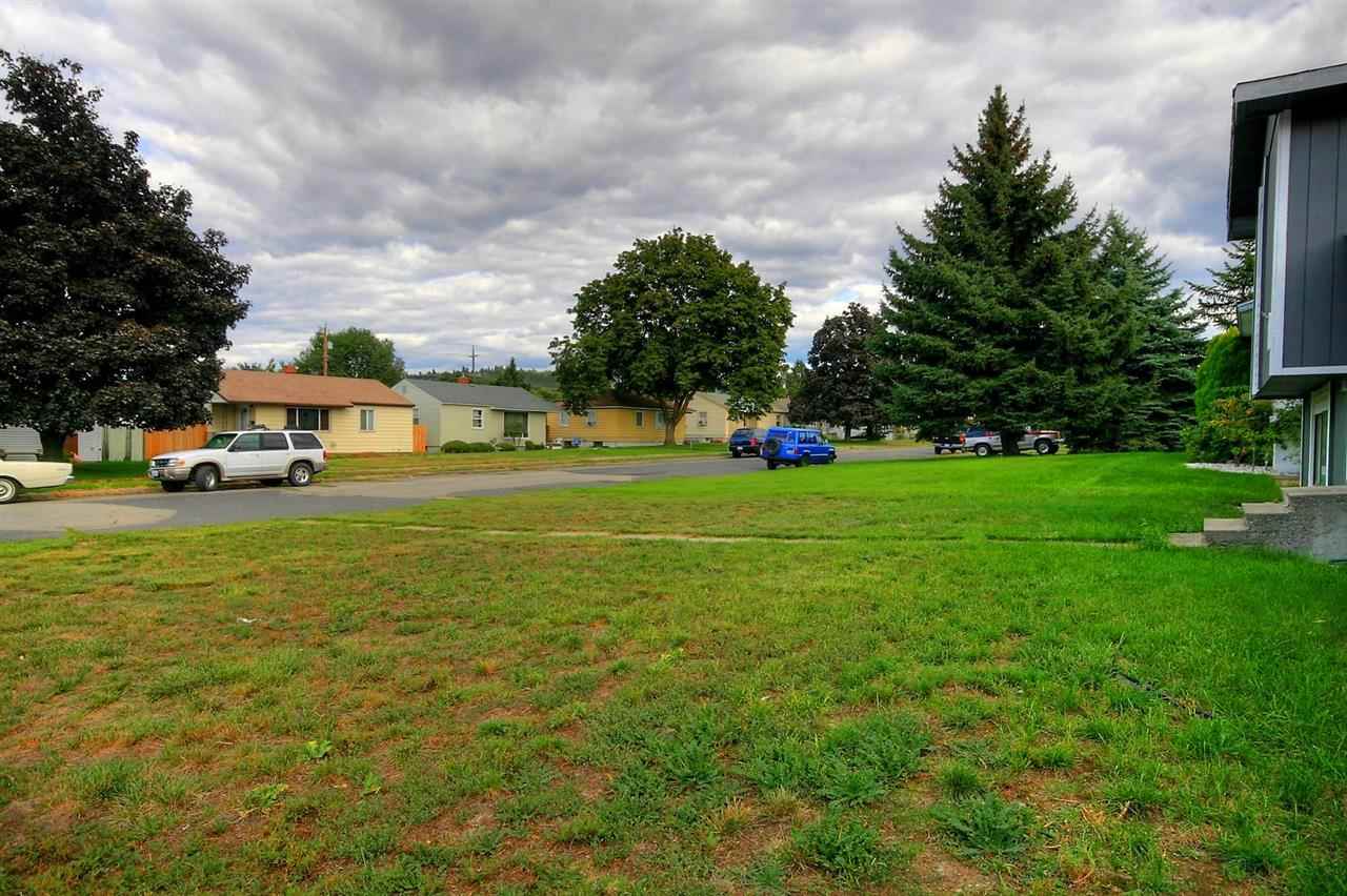 3404 E Jackson Ave - Photo 13