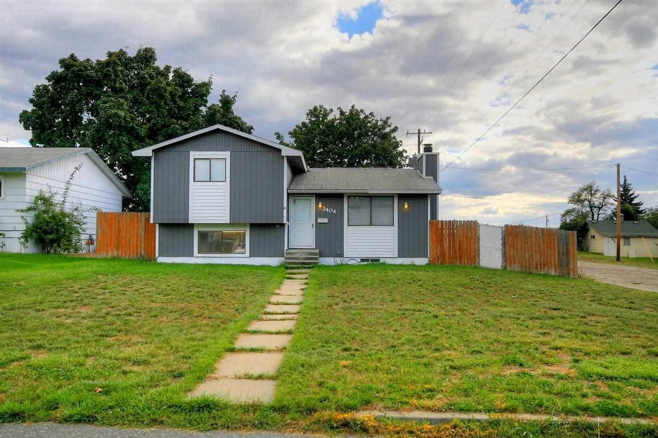 3404 E Jackson Ave - Photo 14