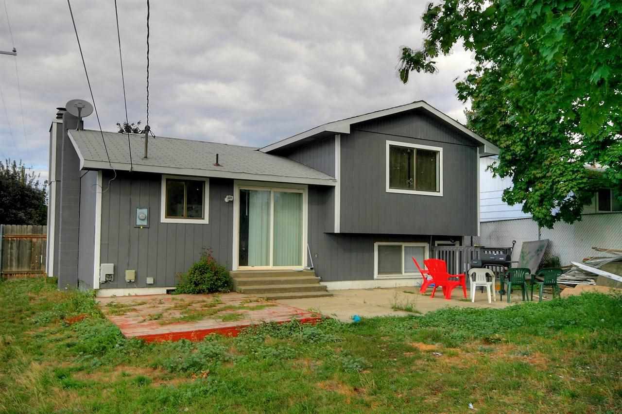 3404 E Jackson Ave - Photo 15