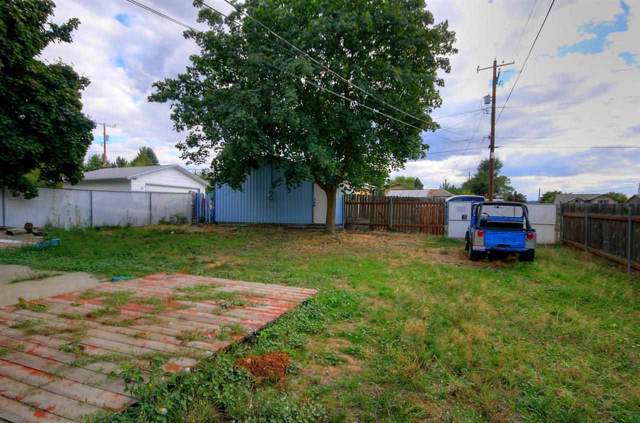 3404 E Jackson Ave - Photo 16