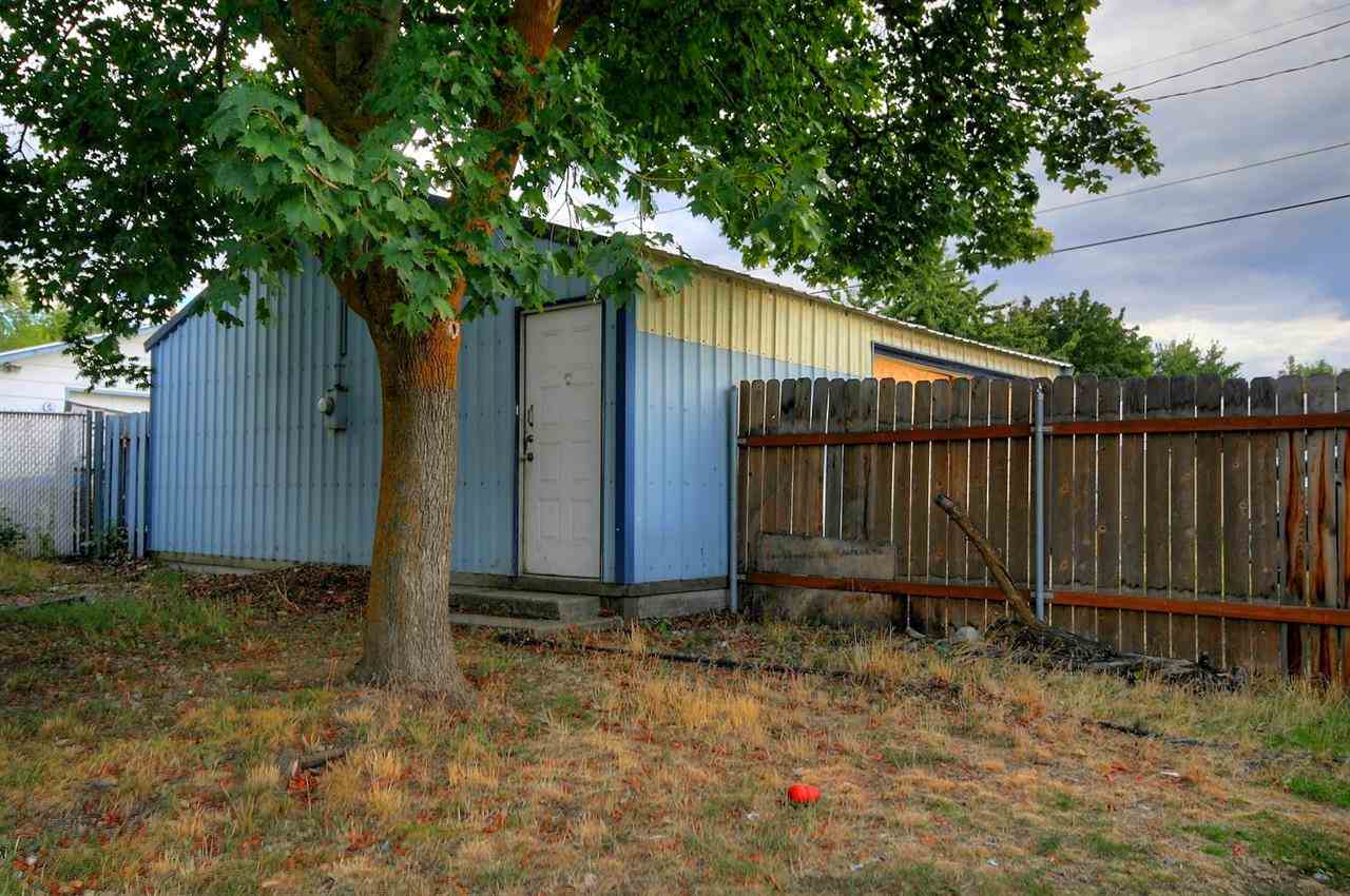 3404 E Jackson Ave - Photo 17