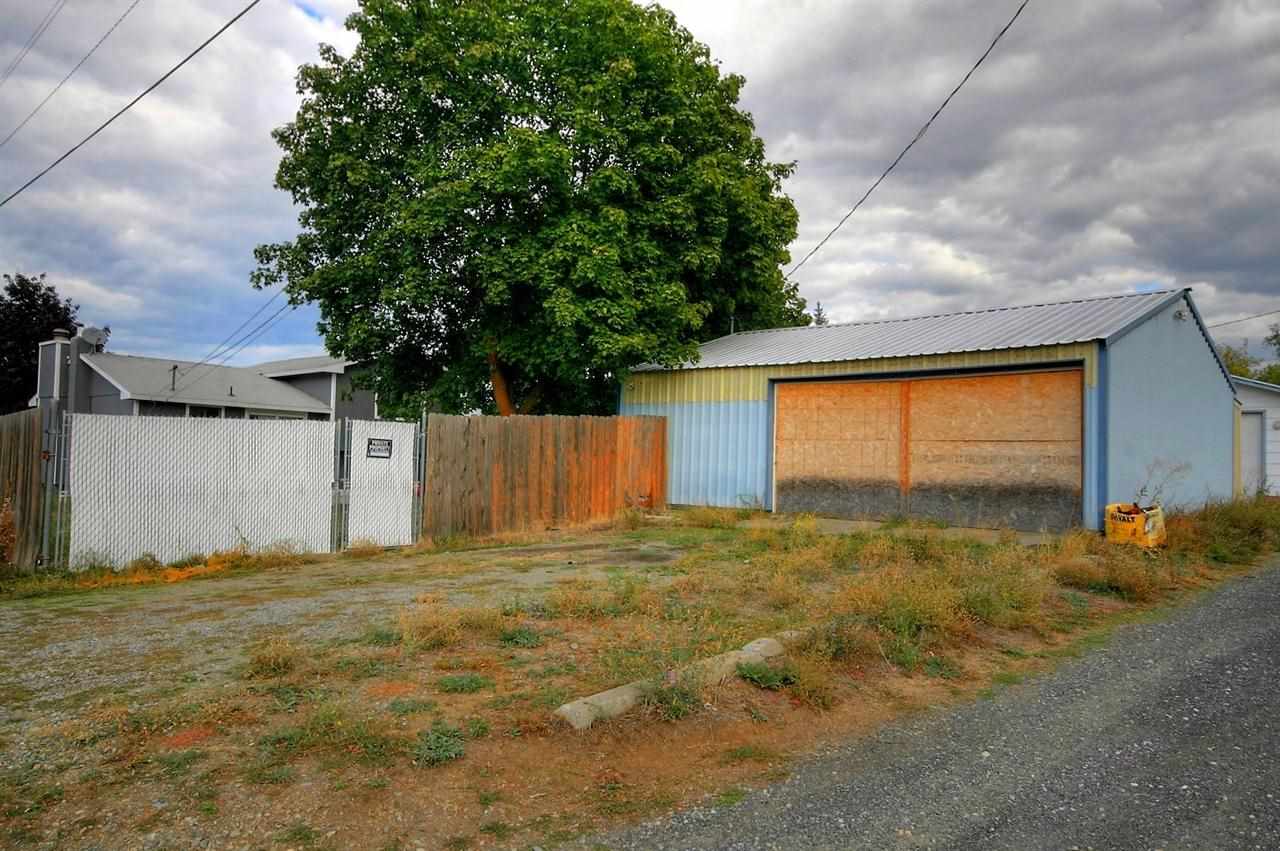 3404 E Jackson Ave - Photo 18