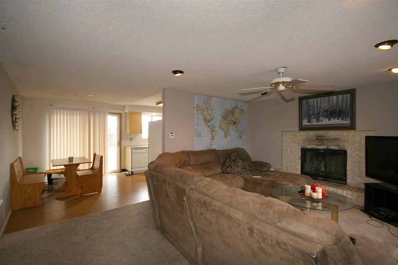 3404 E Jackson Ave - Photo 3