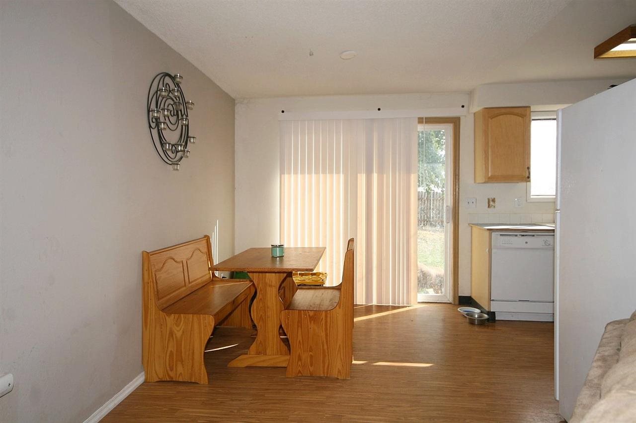 3404 E Jackson Ave - Photo 4