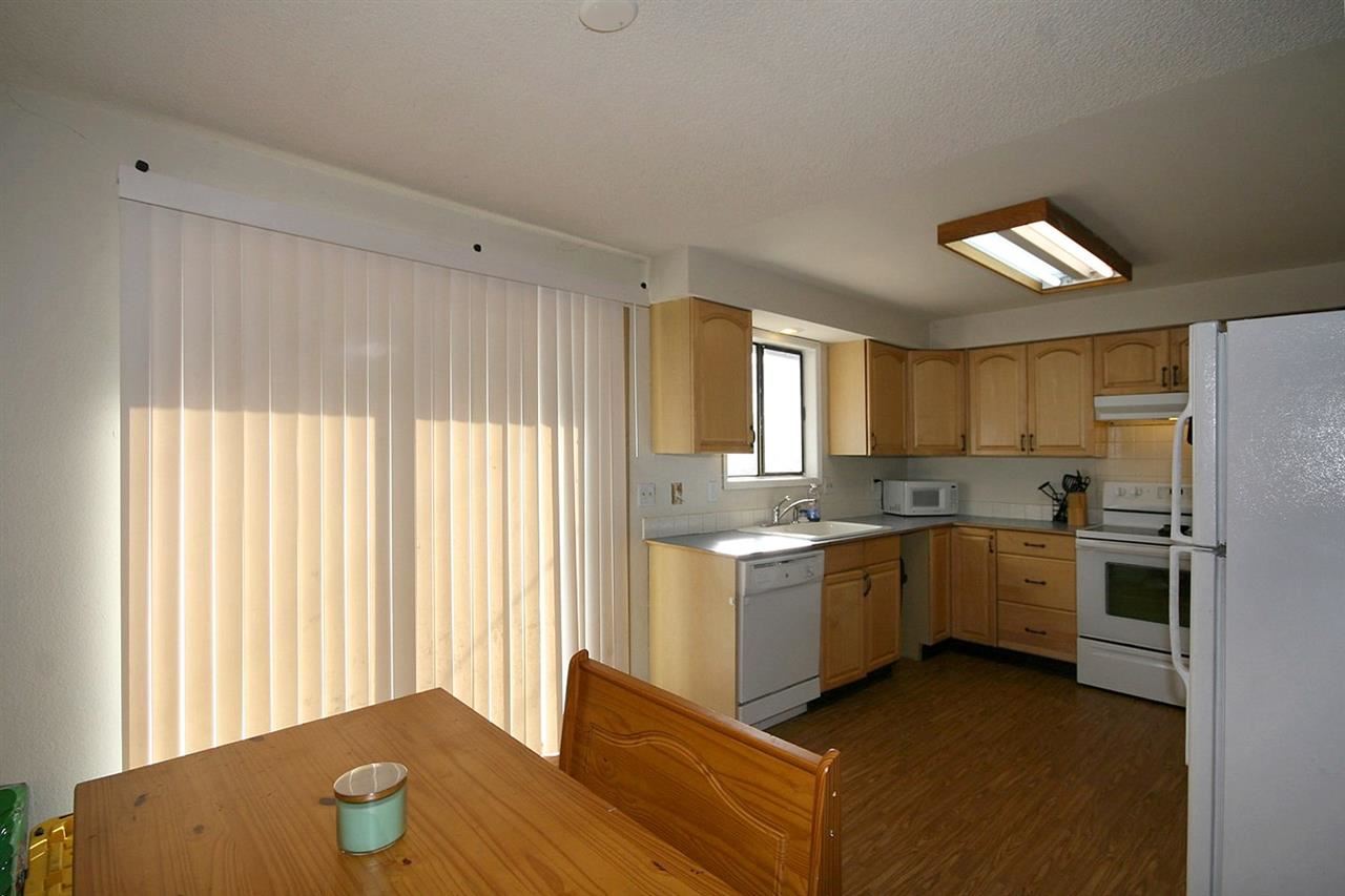 3404 E Jackson Ave - Photo 5