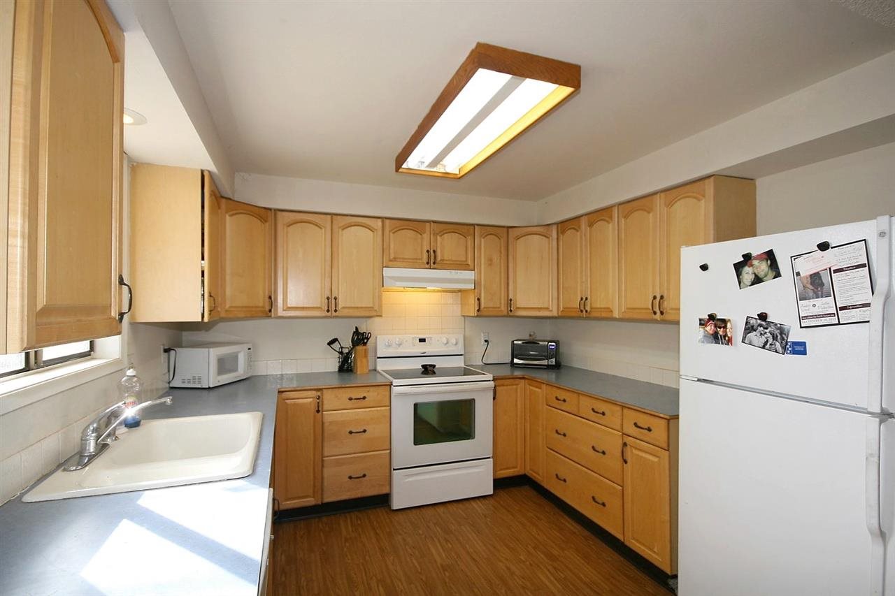 3404 E Jackson Ave - Photo 6