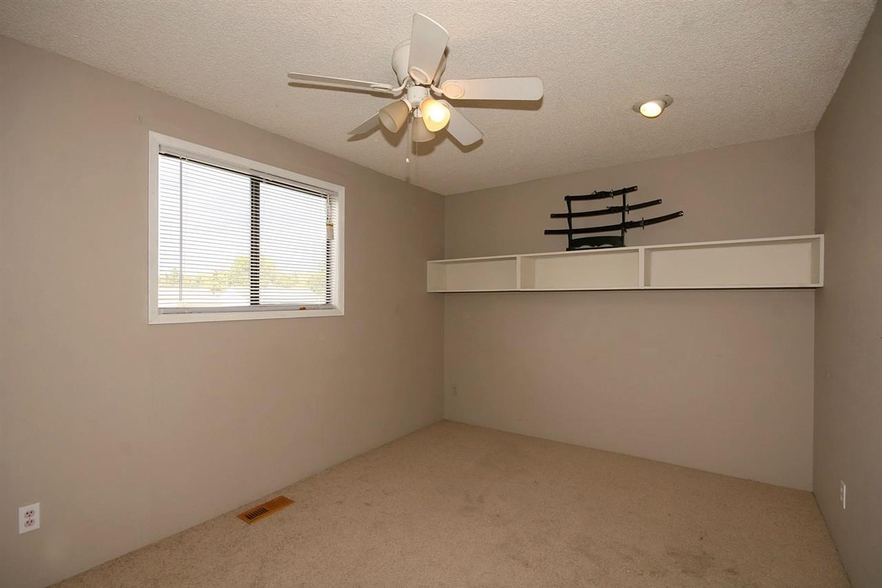 3404 E Jackson Ave - Photo 7