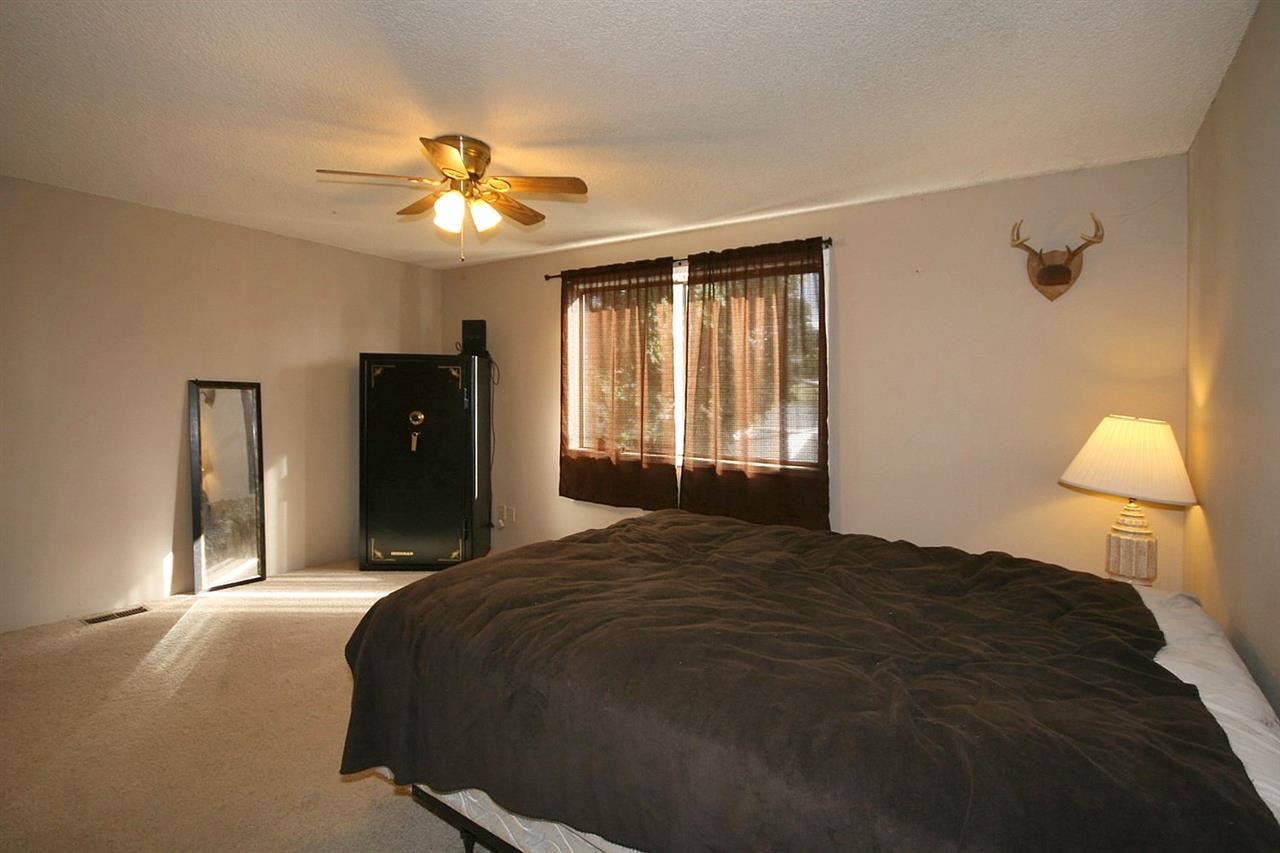 3404 E Jackson Ave - Photo 8